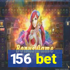 156 bet